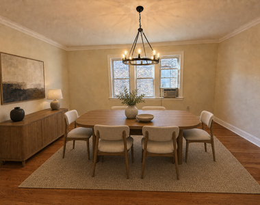 1029 N Harlem Avenue - Photo Thumbnail 4