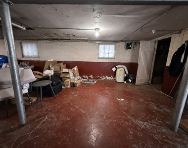 1029 N Harlem Avenue - Photo Thumbnail 16