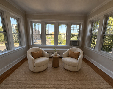 1029 N Harlem Avenue - Photo Thumbnail 2