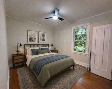 1029 N Harlem Avenue - Photo Thumbnail 6