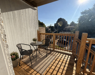 1029 N Harlem Avenue - Photo Thumbnail 13