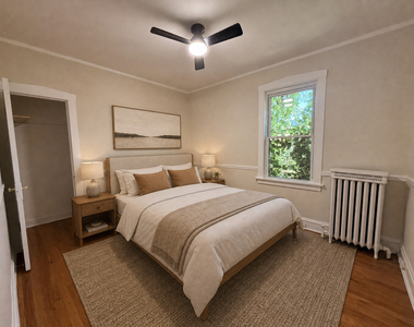 1029 N Harlem Avenue - Photo Thumbnail 5