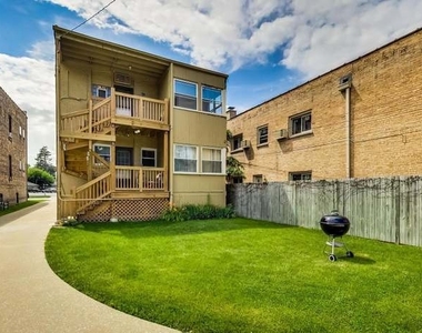 1029 N Harlem Avenue - Photo Thumbnail 14