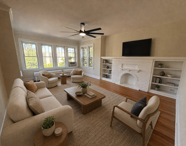 1029 N Harlem Avenue - Photo Thumbnail 1