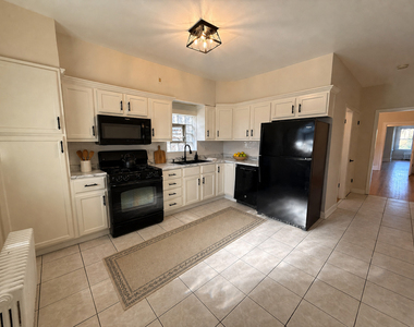 1029 N Harlem Avenue - Photo Thumbnail 11