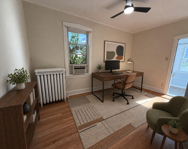 1029 N Harlem Avenue - Photo Thumbnail 7
