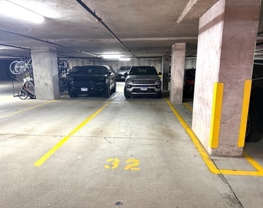 1201 S Prairie Avenue - Photo Thumbnail 13
