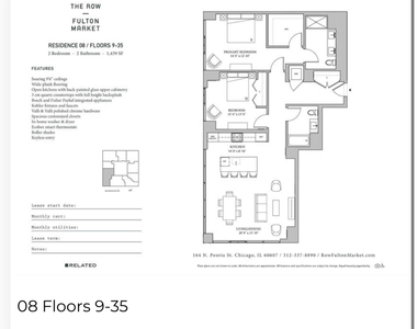 164 N Peoria Street - Photo Thumbnail 19