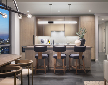 164 N Peoria Street - Photo Thumbnail 18