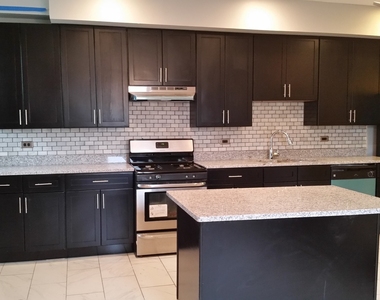 6342 S Kenwood Avenue - Photo Thumbnail 11