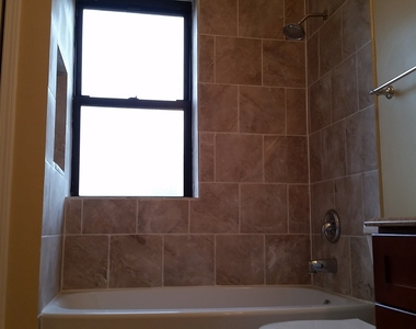 6342 S Kenwood Avenue - Photo Thumbnail 6