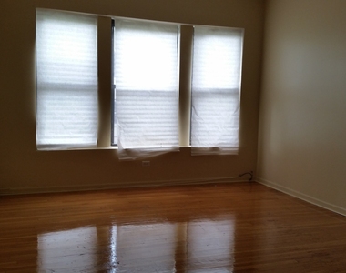 6342 S Kenwood Avenue - Photo Thumbnail 3