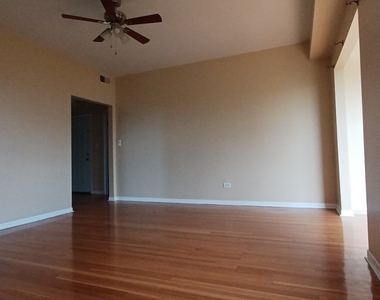6342 S Kenwood Avenue - Photo Thumbnail 9