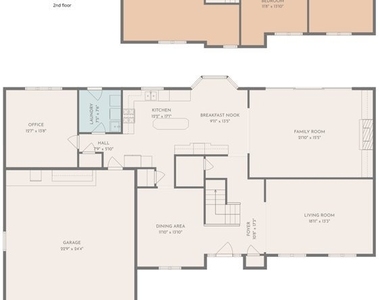 6201 Sleepy Hollow Lane - Photo Thumbnail 17