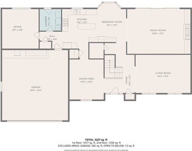 6201 Sleepy Hollow Lane - Photo Thumbnail 18