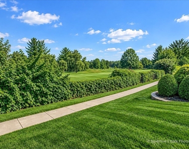 6201 Sleepy Hollow Lane - Photo Thumbnail 14
