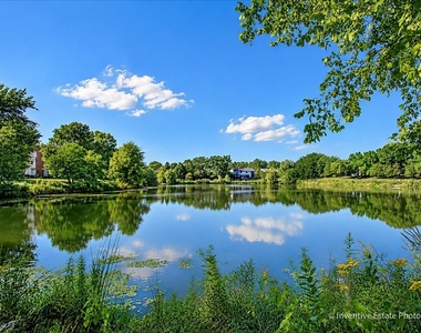 6201 Sleepy Hollow Lane - Photo Thumbnail 15