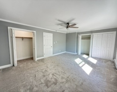 515 Eichler Drive - Photo Thumbnail 1