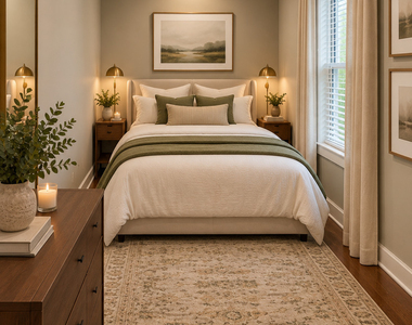 2026 N Winchester Avenue - Photo Thumbnail 4