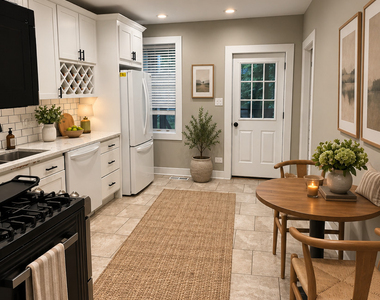 2026 N Winchester Avenue - Photo Thumbnail 7