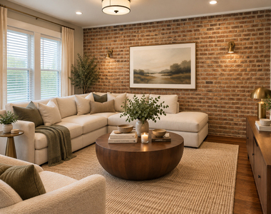 2026 N Winchester Avenue - Photo Thumbnail 2