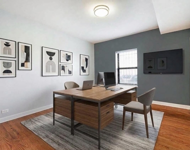 6324 S Kimbark Avenue - Photo Thumbnail 2