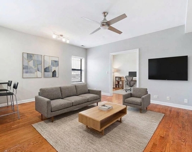6324 S Kimbark Avenue - Photo Thumbnail 1