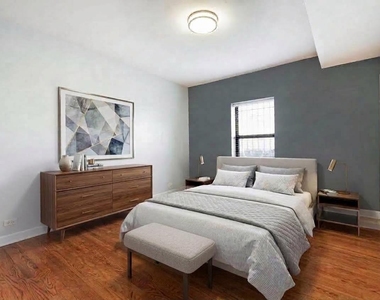 6324 S Kimbark Avenue - Photo Thumbnail 4