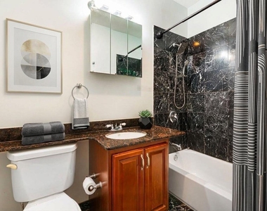 6324 S Kimbark Avenue - Photo Thumbnail 5
