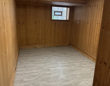 5541 W Roscoe Street - Photo Thumbnail 7