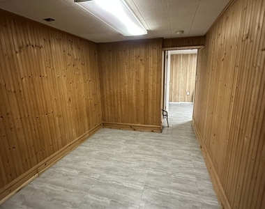 5541 W Roscoe Street - Photo Thumbnail 6