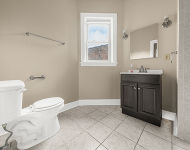 7751 S Saginaw Avenue - Photo Thumbnail 11