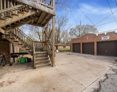 7751 S Saginaw Avenue - Photo Thumbnail 18