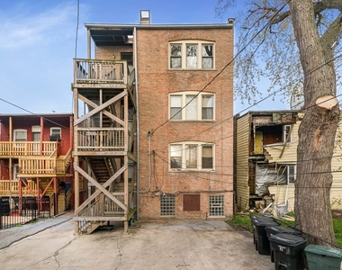 7751 S Saginaw Avenue - Photo Thumbnail 19