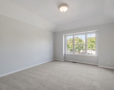 3112 Crystal Rock Road - Photo Thumbnail 8