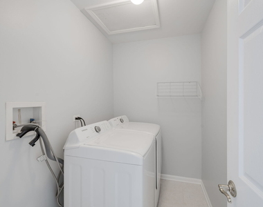 3112 Crystal Rock Road - Photo Thumbnail 14