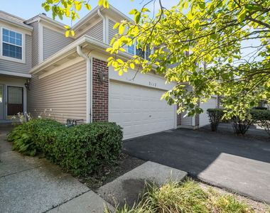 3112 Crystal Rock Road - Photo Thumbnail 16
