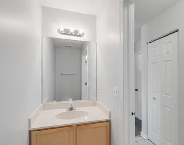 3112 Crystal Rock Road - Photo Thumbnail 7