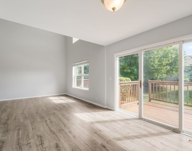 3112 Crystal Rock Road - Photo Thumbnail 3