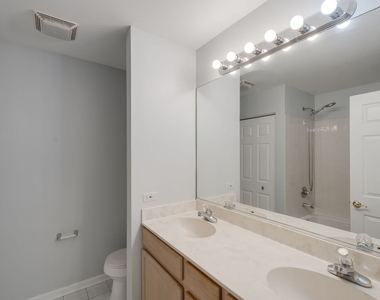 3112 Crystal Rock Road - Photo Thumbnail 10