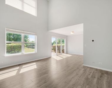 3112 Crystal Rock Road - Photo Thumbnail 1
