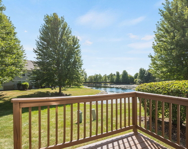 3112 Crystal Rock Road - Photo Thumbnail 15