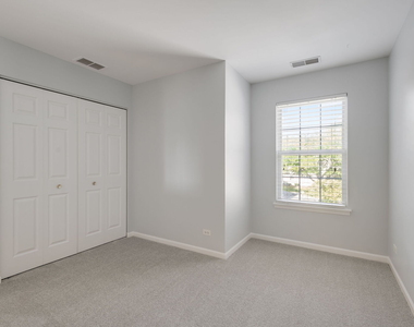3112 Crystal Rock Road - Photo Thumbnail 13