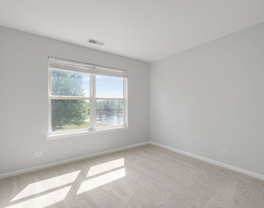 3112 Crystal Rock Road - Photo Thumbnail 11