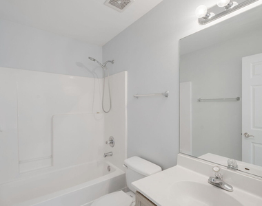 3112 Crystal Rock Road - Photo Thumbnail 12