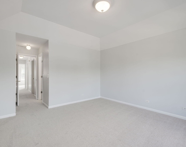 3112 Crystal Rock Road - Photo Thumbnail 9