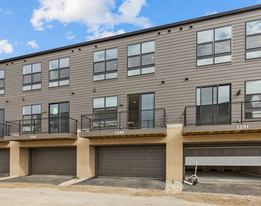 1289 Lakepointe Drive - Photo Thumbnail 19