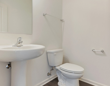 1289 Lakepointe Drive - Photo Thumbnail 15
