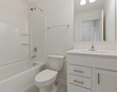 1289 Lakepointe Drive - Photo Thumbnail 18