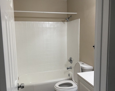 1351 Monomoy Street - Photo Thumbnail 3